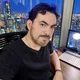 David Arteaga profile
