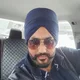Ck Singh profile