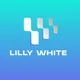 Lilly white profile