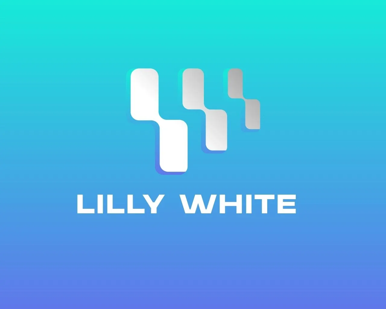 Lilly white profile