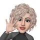 Patricia profile