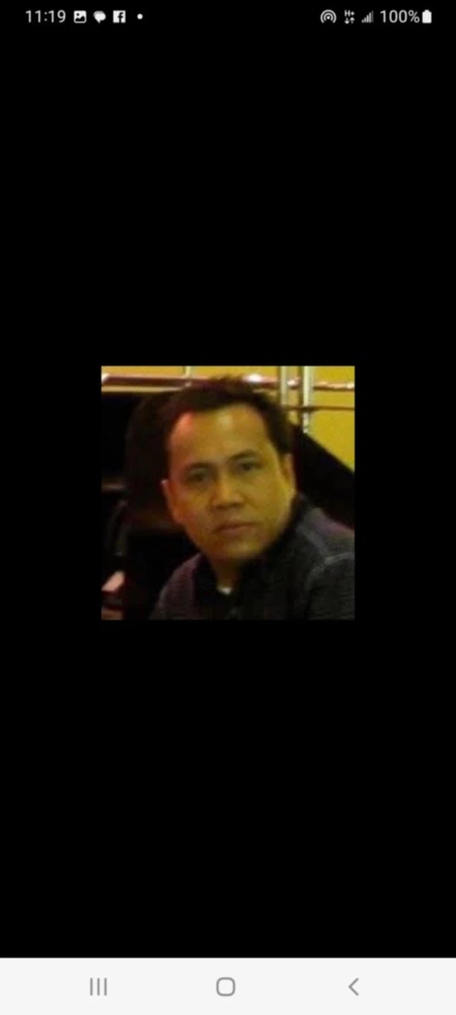 Jun Lagao profile