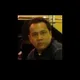 Jun Lagao profile