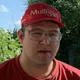 Skyler profile