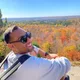 Hassaan profile