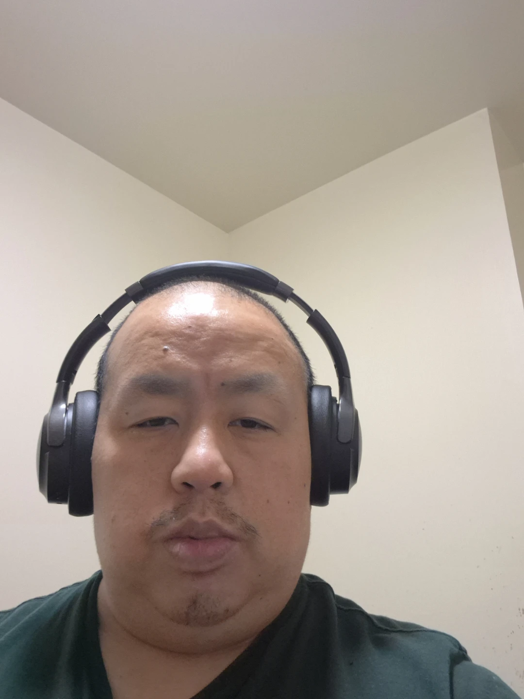 Steve Chan profile