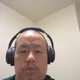 Steve Chan profile