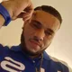 Anthony profile