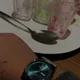 jay crown profile