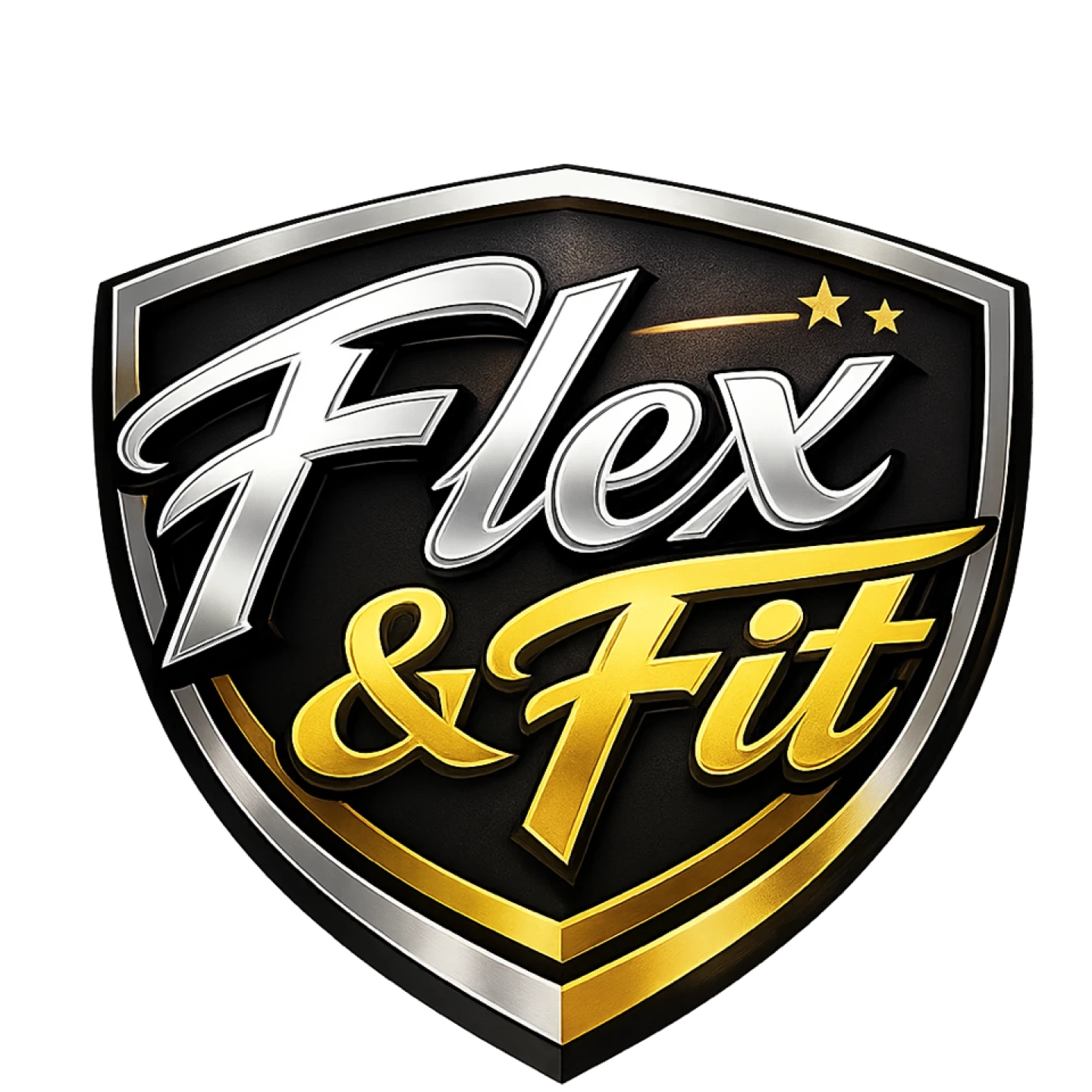 Flex And Fit profile