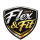 Flex And Fit profile