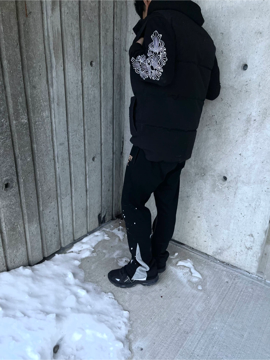 Avxxresellzz profile