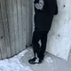 Avxxresellzz profile