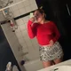 Sydney profile