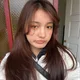 Pema Yangchen profile