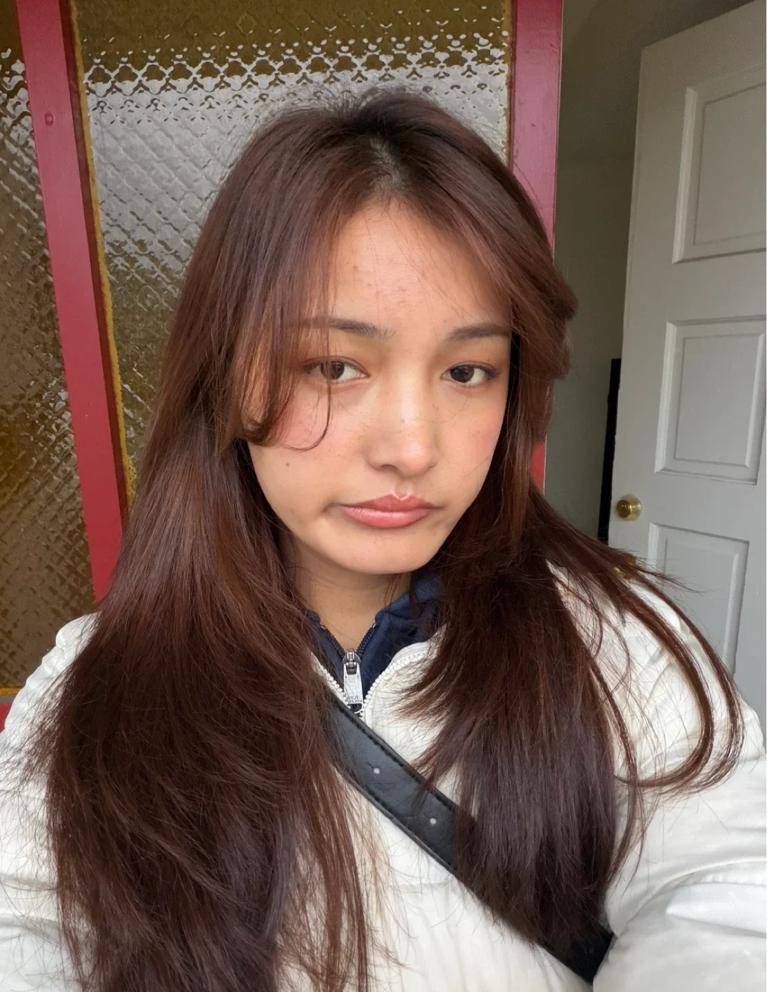 Pema Yangchen profile