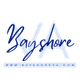 Bayshore VA profile