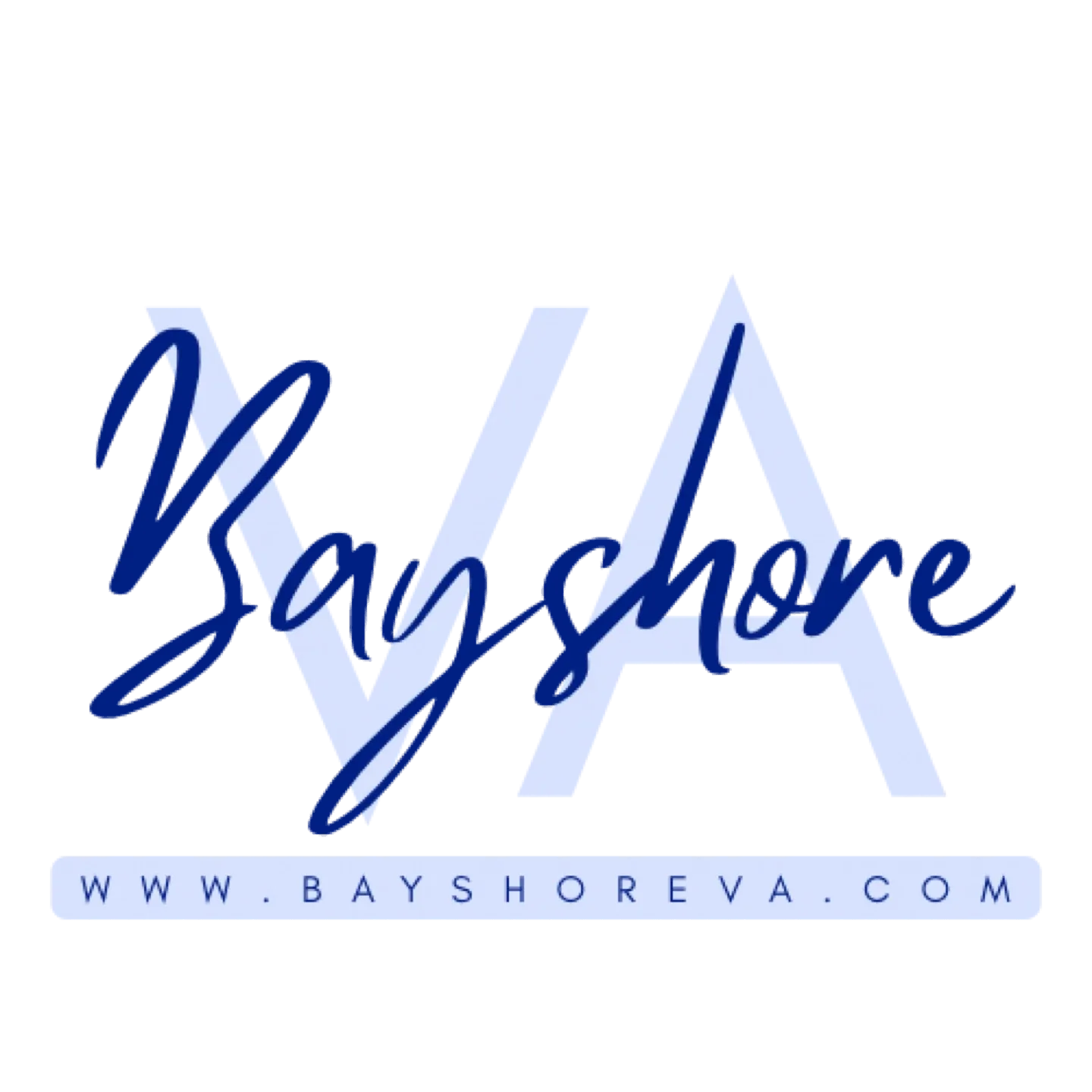 Bayshore VA profile