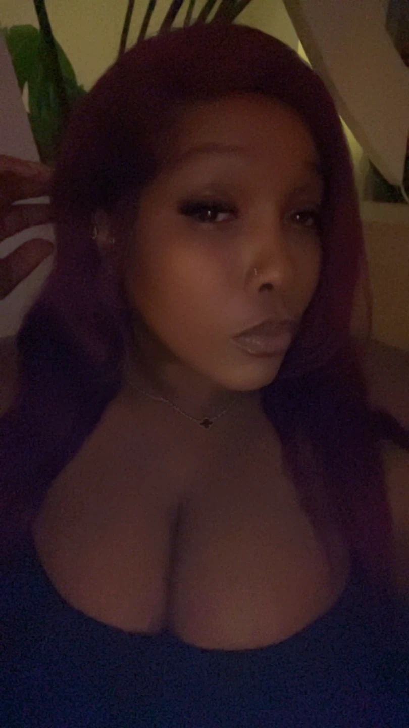 Shawnee profile