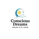 Conscious Dreams Inc profile