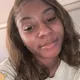 Chellz profile