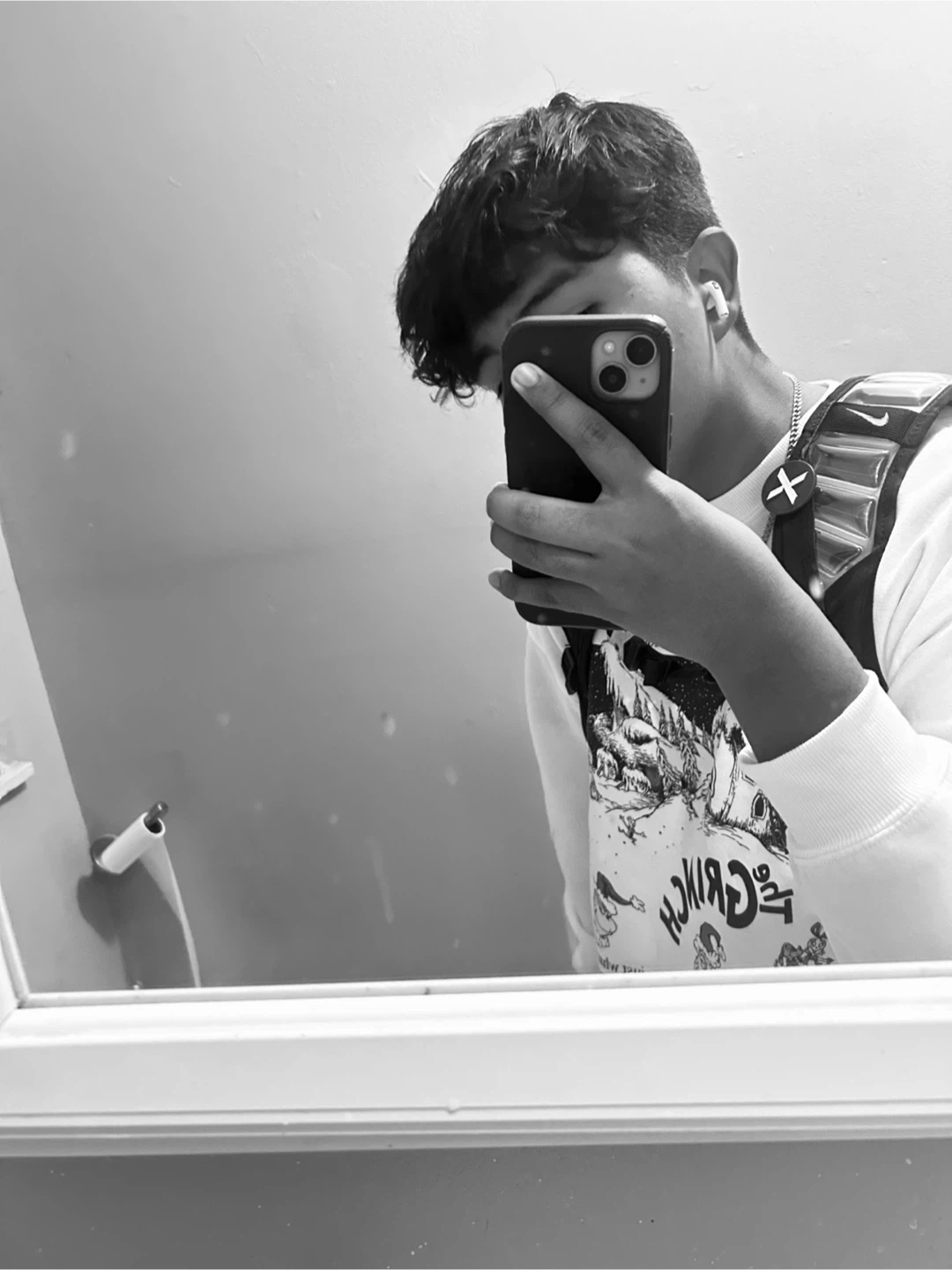 Fernando Torres profile