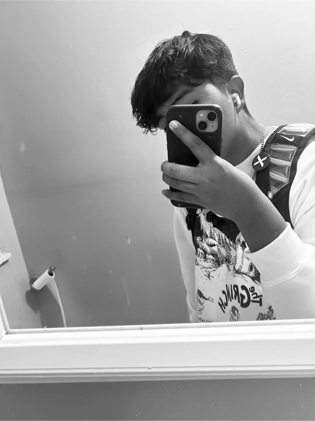 Fernando Torres profile