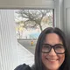 Alanna profile