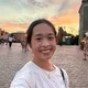 Chi profile