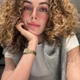 Nese profile