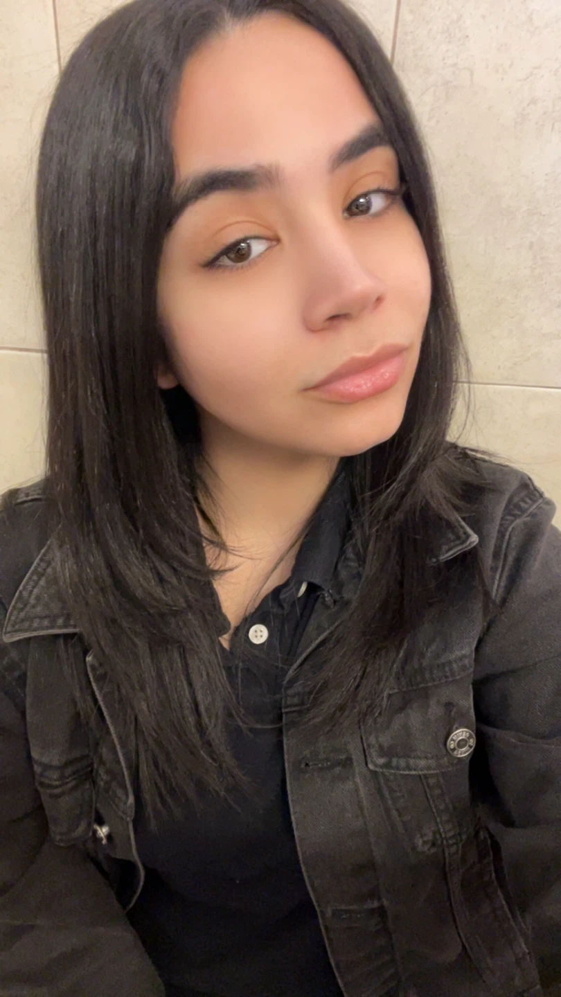 Oriana profile
