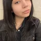 Oriana profile