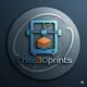 Cheo3DPrinting profile