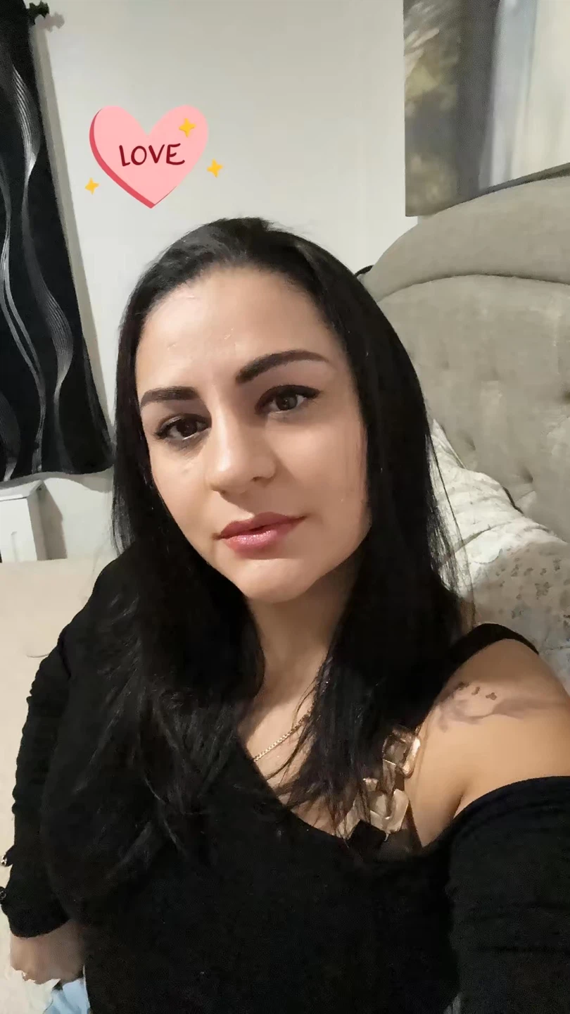 Sindy profile