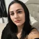Sindy profile