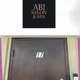 Abi salon spa profile