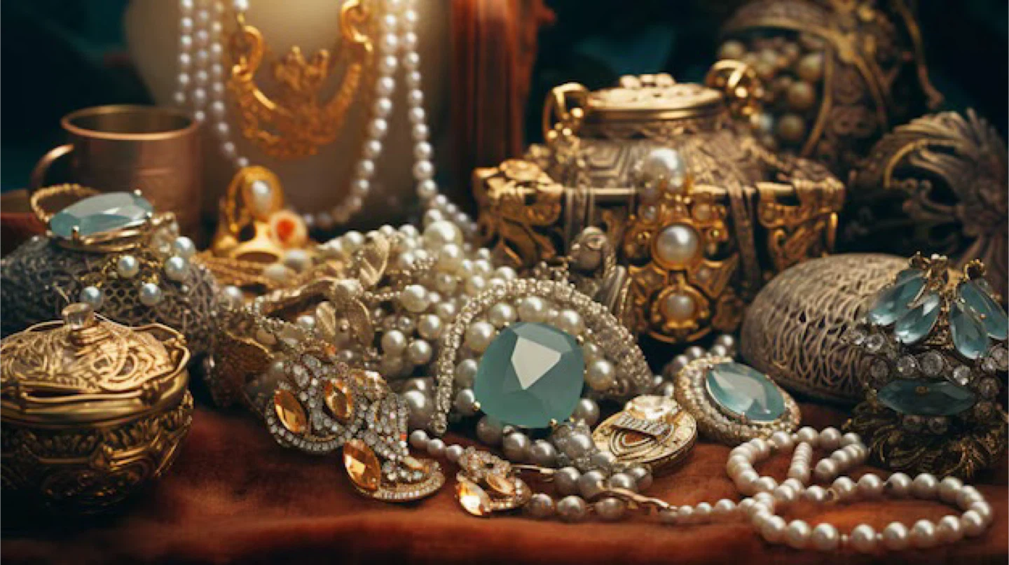 AWorldofGoodies profile