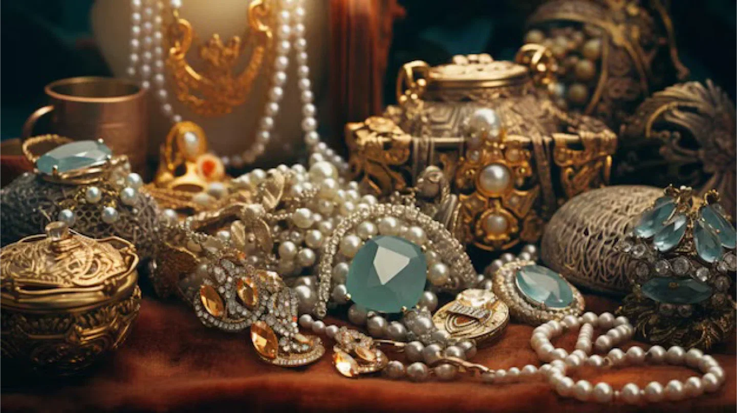 AWorldofGoodies profile