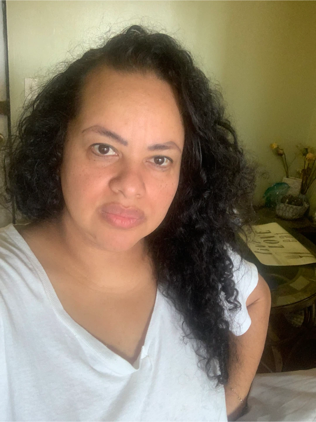 Jeannethcindy profile