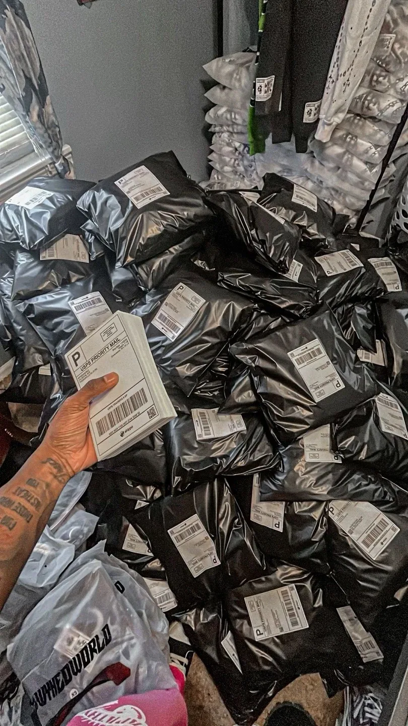 winterwearss profile