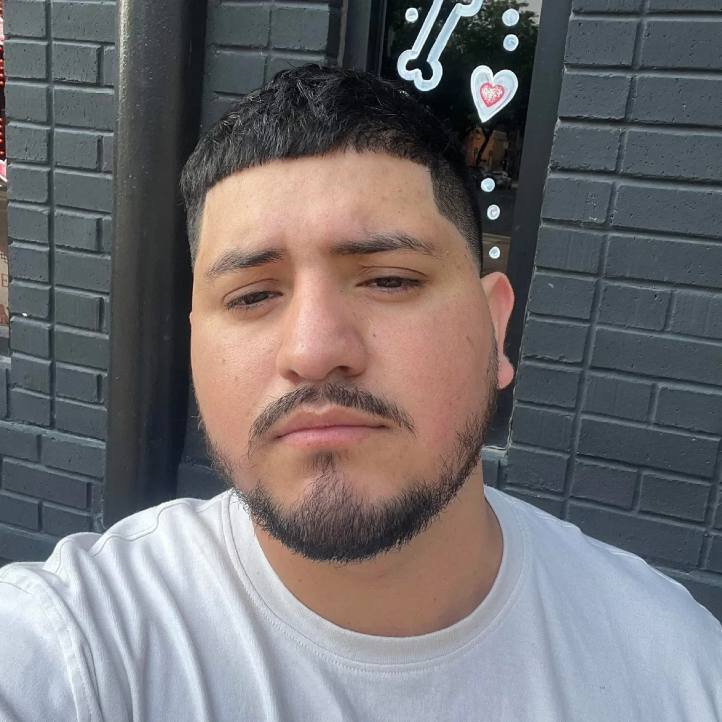 Noel Ramirez profile