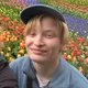 Theo Mulder profile