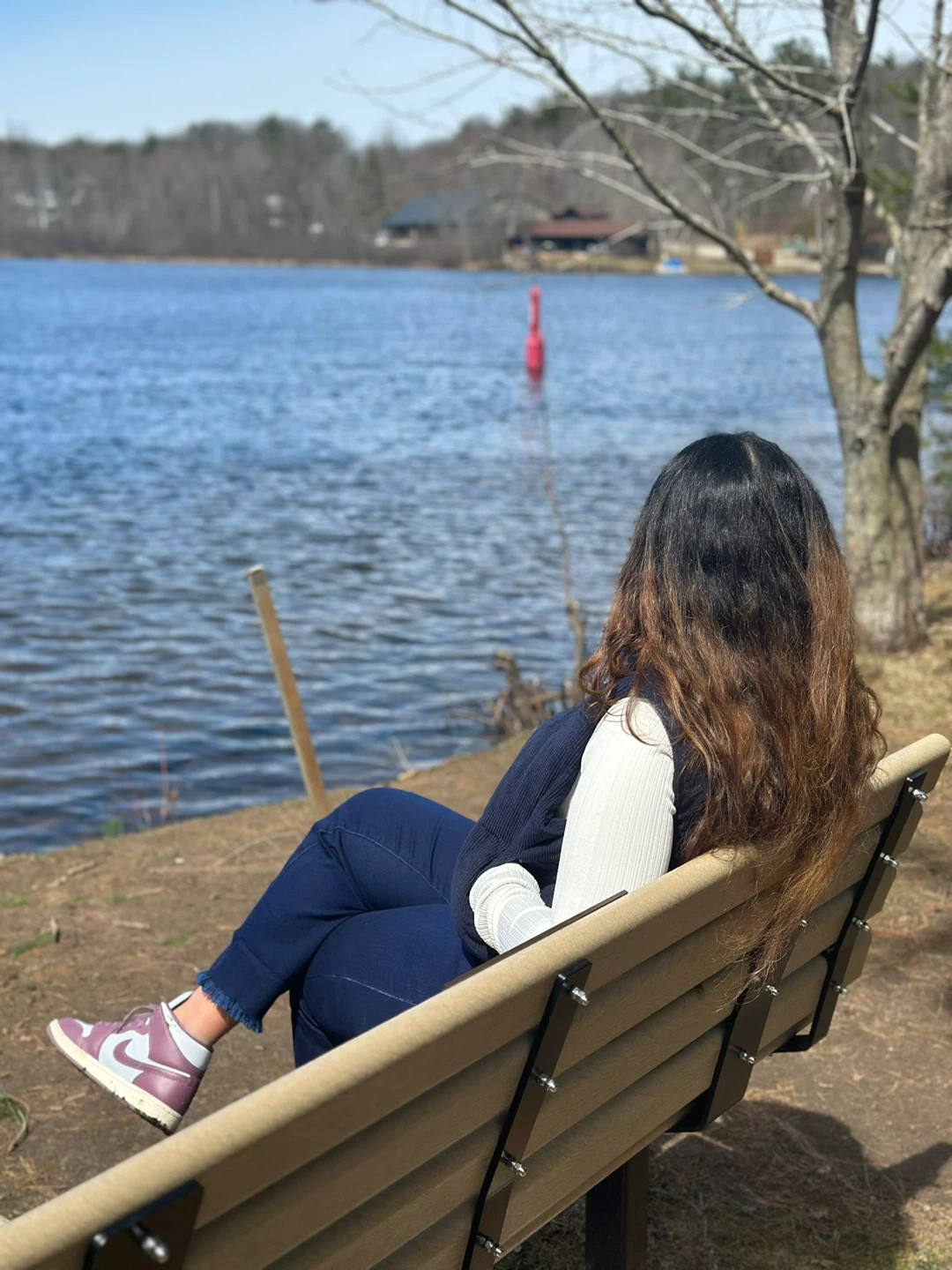 Samaira profile