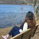 Samaira profile