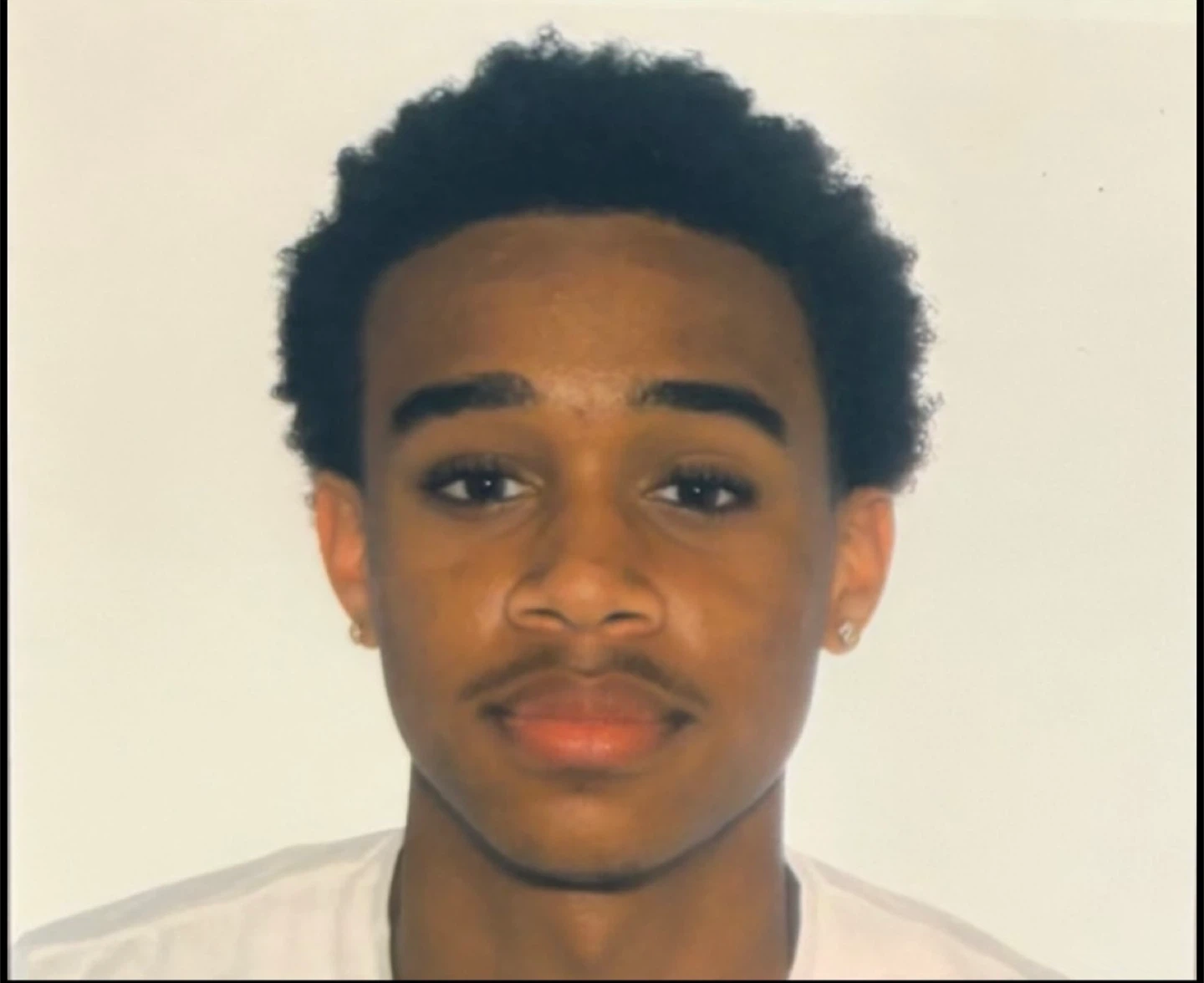 Chance Mamo profile