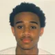 Chance Mamo profile