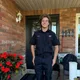 Brandon Hebor profile
