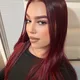 Blasmely profile