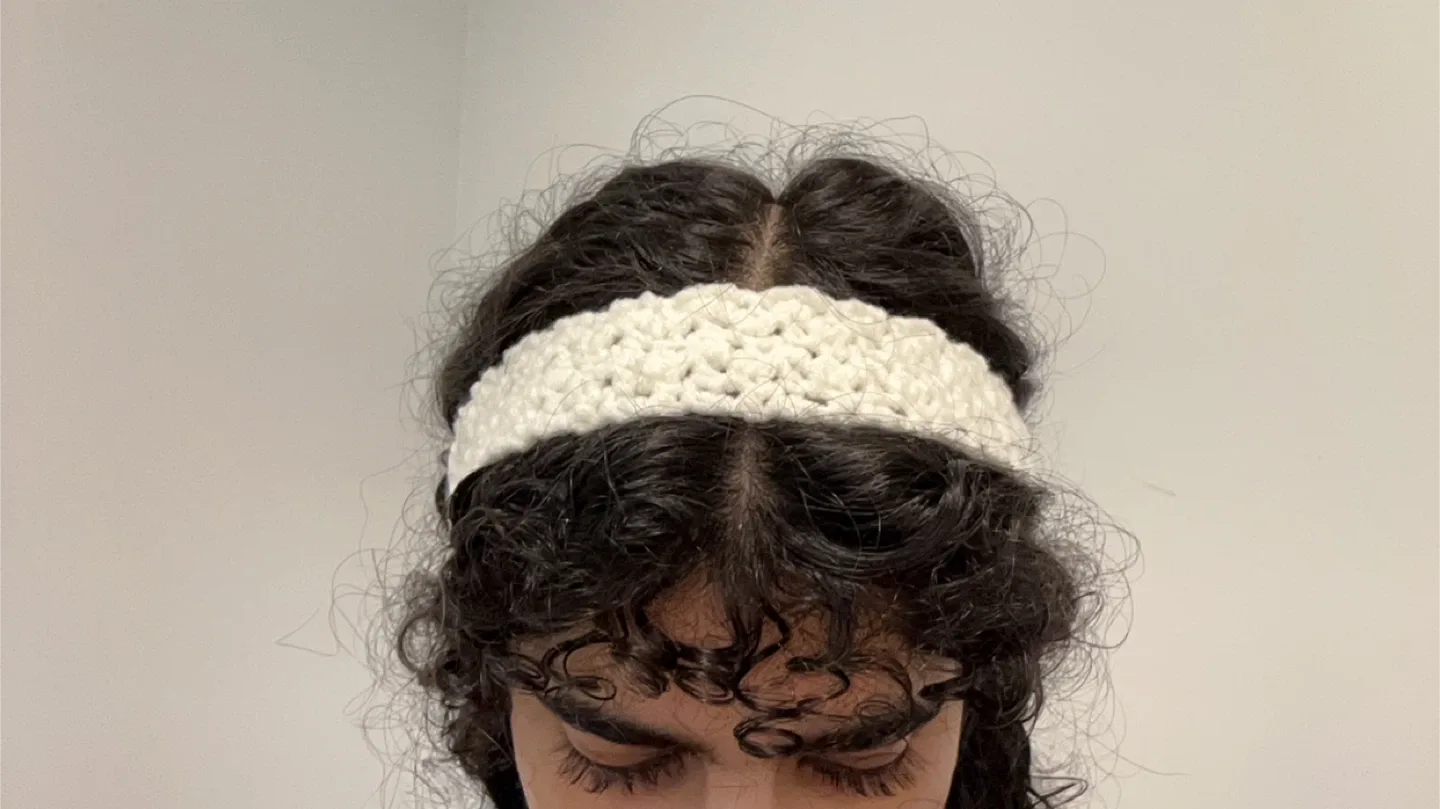 Ramanpreet Kaur profile