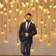 Malek Hassan profile
